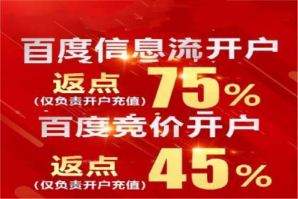 探索百度竞价推广托管的最佳实践与案例分析